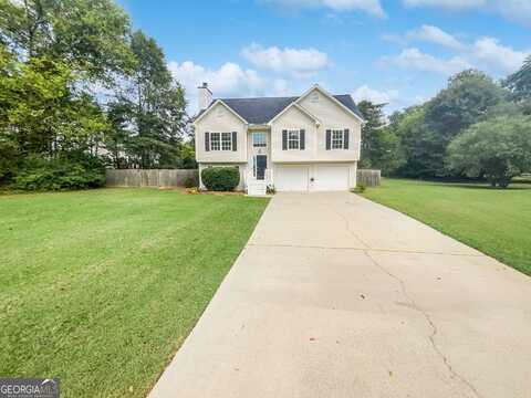 10 Jasmine, Euharlee, GA 30120