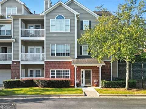 2001 WOODLAND, Alpharetta, GA 30009