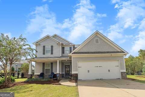 151 Ironwood, Dallas, GA 30132