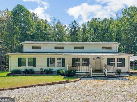 1720 Highway 138, Stockbridge, GA 30281