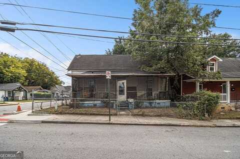 370 Bass, Atlanta, GA 30310