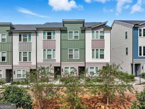 1507 Layton, Atlanta, GA 30318