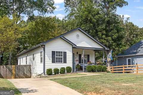 1249 Epworth, Atlanta, GA 30310