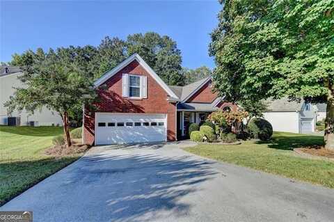 3134 VICTORIA PARK, Buford, GA 30519