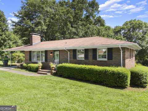 296 Grand, Cornelia, GA 30531