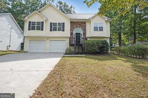 5818 Dogwood, Austell, GA 30168