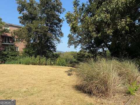 389 Washington, Marietta, GA 30060