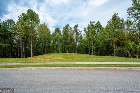 6564 Sunset, Clermont, GA 30527