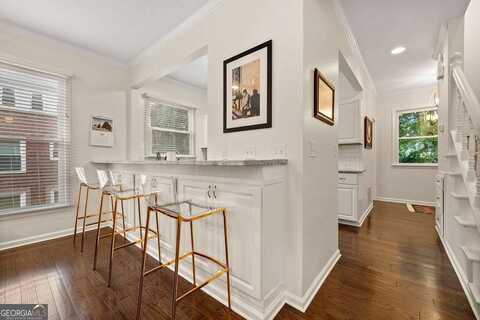 1170 N Highland, Atlanta, GA 30306