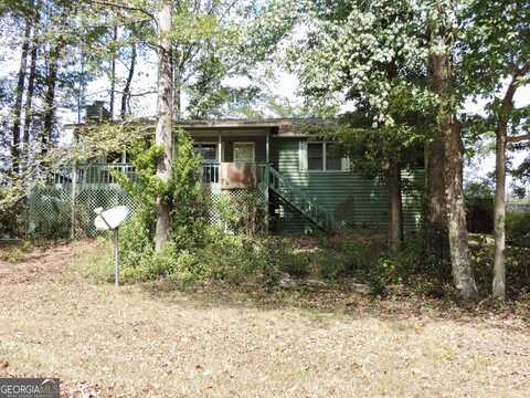 3851 Riding Woods, Powder Springs, GA 30127