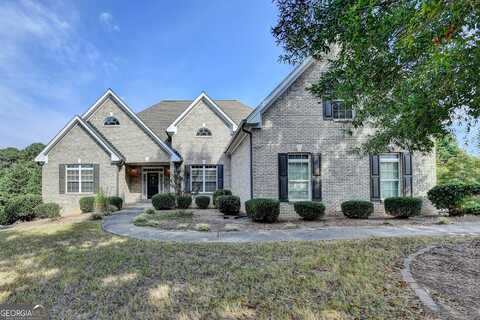 521 Sandy Cove, Loganville, GA 30052