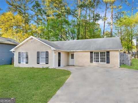 2199 SUMMERTOWN, Norcross, GA 30071