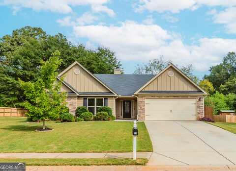 19 Redtail, Jefferson, GA 30549