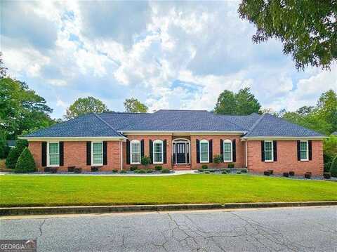 950 Heritage, Decatur, GA 30033