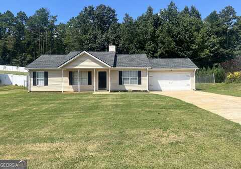7098 Hummingbird, Winston, GA 30187