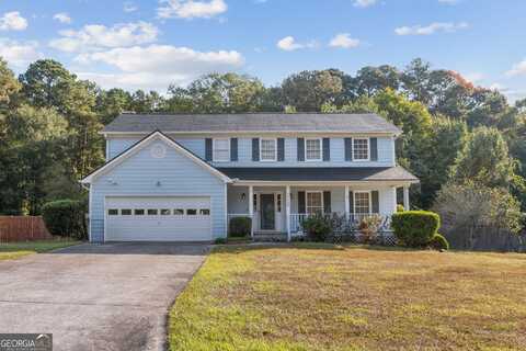 2940 Flintrock, Snellville, GA 30078