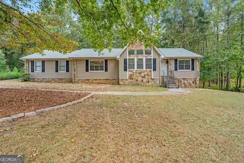 1210 Park Place, Jonesboro, GA 30236