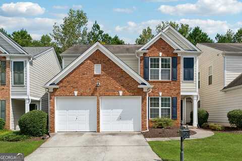 287 Balaban, Woodstock, GA 30188
