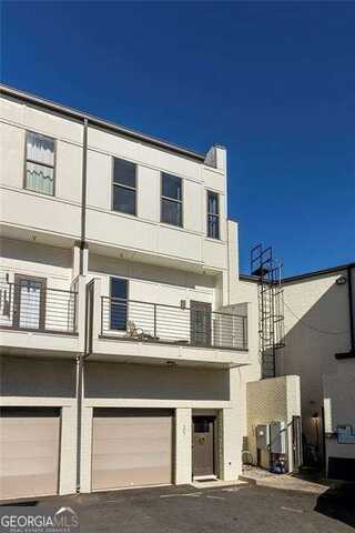 2030 Main, Atlanta, GA 30318