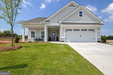 65 Redhaven, Senoia, GA 30276