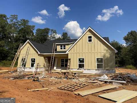 832 JACKSON, Thomaston, GA 30286