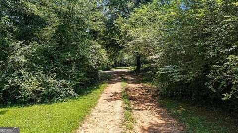 2146 Danielsville, Athens, GA 30601