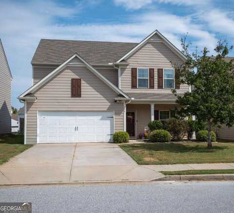 728 Independence, Pendergrass, GA 30567
