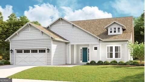 68 Ballyfin, Newnan, GA 30263