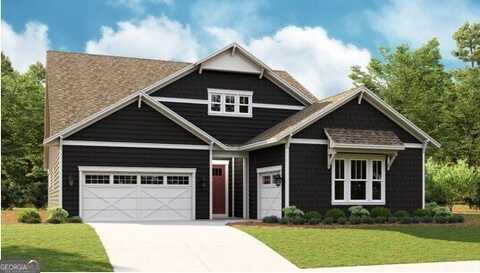 102 Ballyfin, Newnan, GA 30263