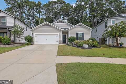 153 Neese Farm, Woodstock, GA 30188
