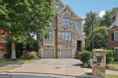 485 Portrait, Alpharetta, GA 30022