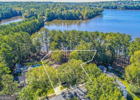 504 Telfair, Peachtree City, GA 30269