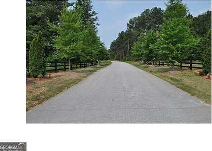 535 Penny, Loganville, GA 30052