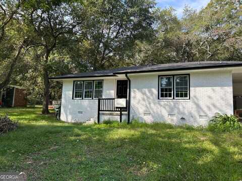 8184 Laurel, Covington, GA 30014