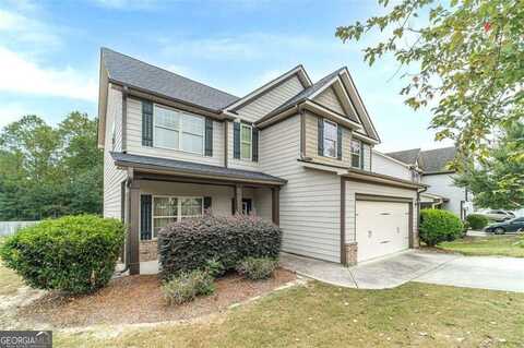 1388 Avington Glen, Lawrenceville, GA 30045