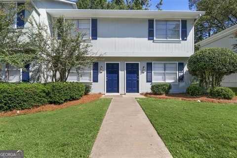 362 N 19th, Griffin, GA 30223