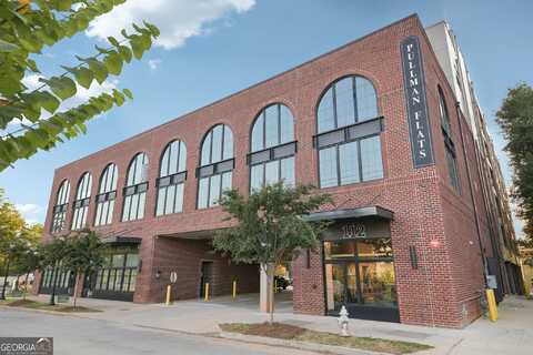112 Rogers, Atlanta, GA 30317