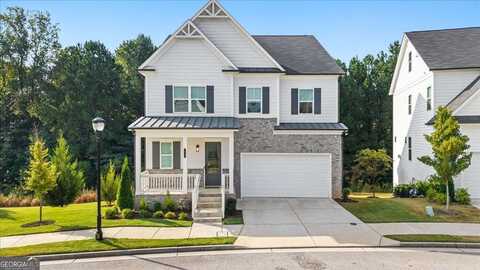 1990 Drew, Atlanta, GA 30318