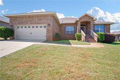 2170 Nadine Lane, Mobile, AL 36695