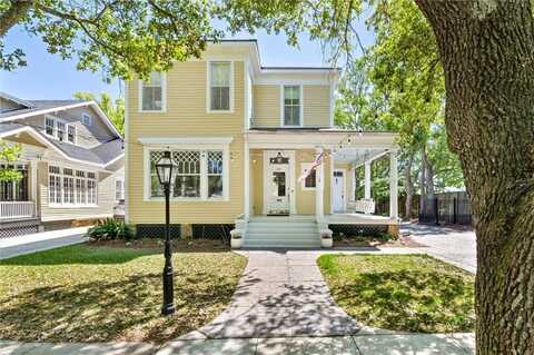 311 Georgia Avenue S, Mobile, AL 36604
