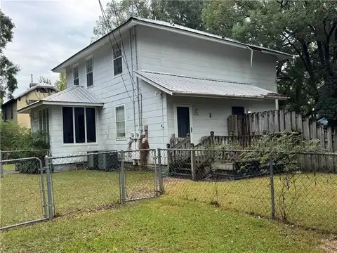 314 6th Street, Chickasaw, AL 36611