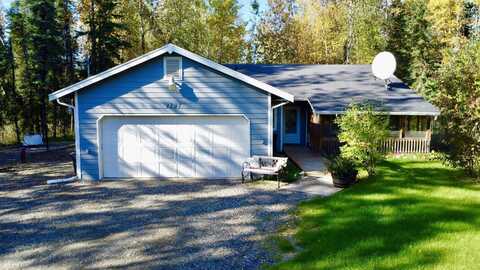 1797 JESSICA LOOP, North Pole, AK 99705