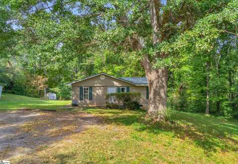 1389 Earls Bridge Road, Easley, SC 29640