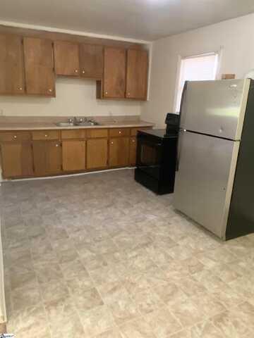 812 Wofford Street, Spartanburg, SC 29301