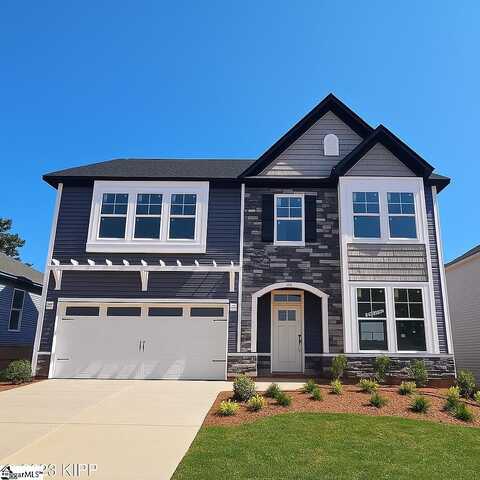 411 Barbican Place, Greenville, SC 29605