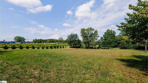 3 Belvue School Road, Travelers Rest, SC 29690