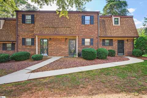 812 Reid School Road, Taylors, SC 29687