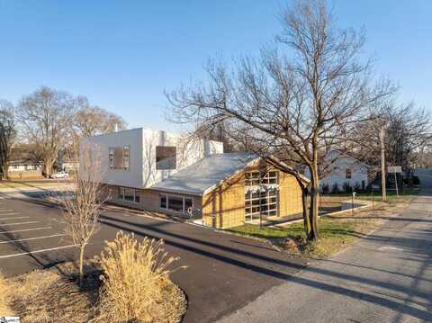 20 Draper Street, Greenville, SC 29611