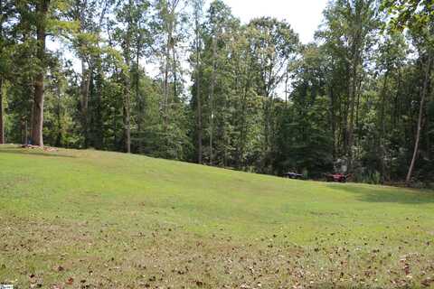 111 River Ridge Drive, Moore, SC 29369