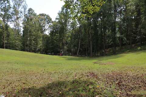 111 River Ridge Drive, Moore, SC 29369